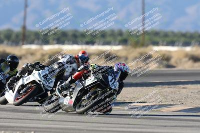 media/Nov-01-2025-CVMA (Sat) [[fc0f7531b8]]/Race 15- Formula 40 MW and LW/